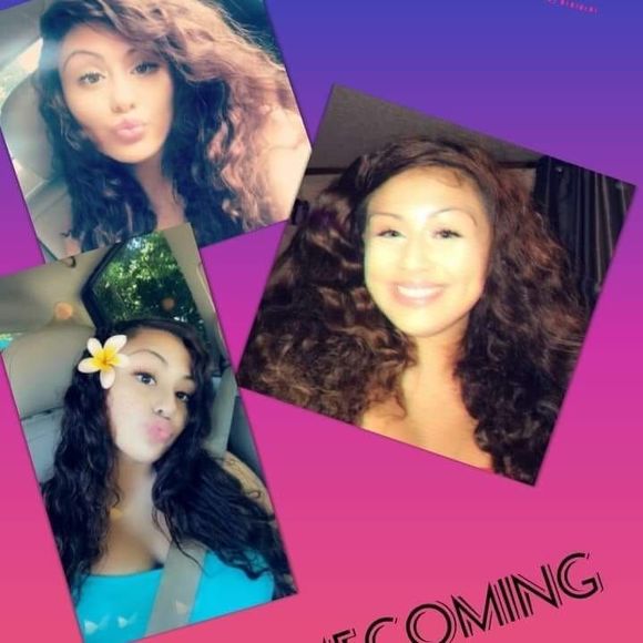 Meet your Posher, Josefina - Picture 1 of 1